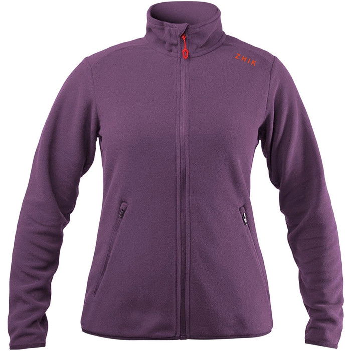 Polaire best sale polartec femme